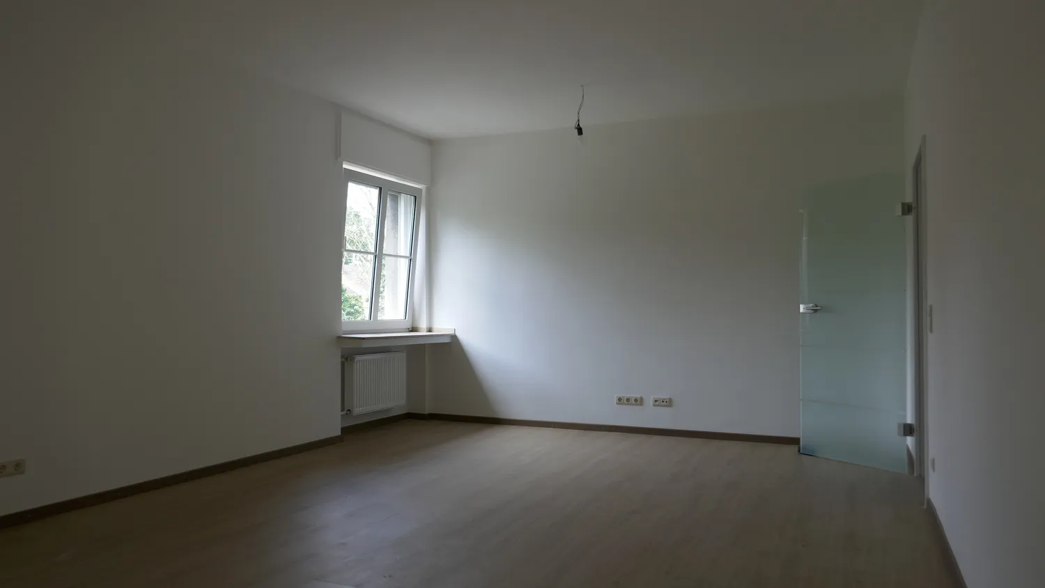 3 Zimmer Wohnung mit 100 m² in Krefeld – Bild 5