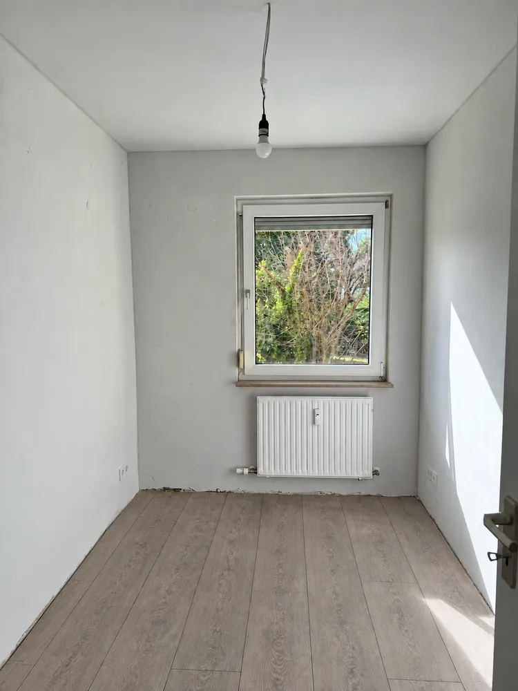 3 Zimmer Wohnung mit 58 m² in Wiesbaden – Bild 4