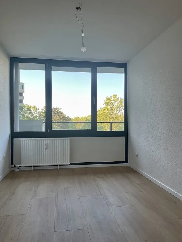 4 room apartment with 115 m² in Cologne – Photo 4