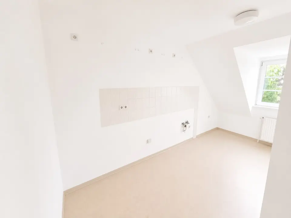 3 Zimmer Wohnung mit 78 m² in Bremen – Bild 3