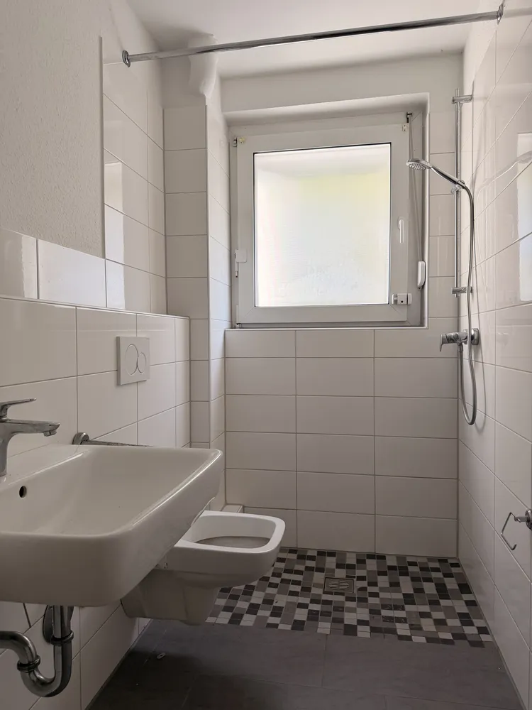 2 Zimmer Wohnung mit 46 m² in Dortmund – Bild 5