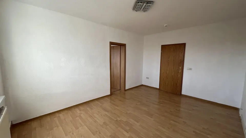 2 Zimmer Wohnung mit 46 m² in Duderstadt – Bild 6