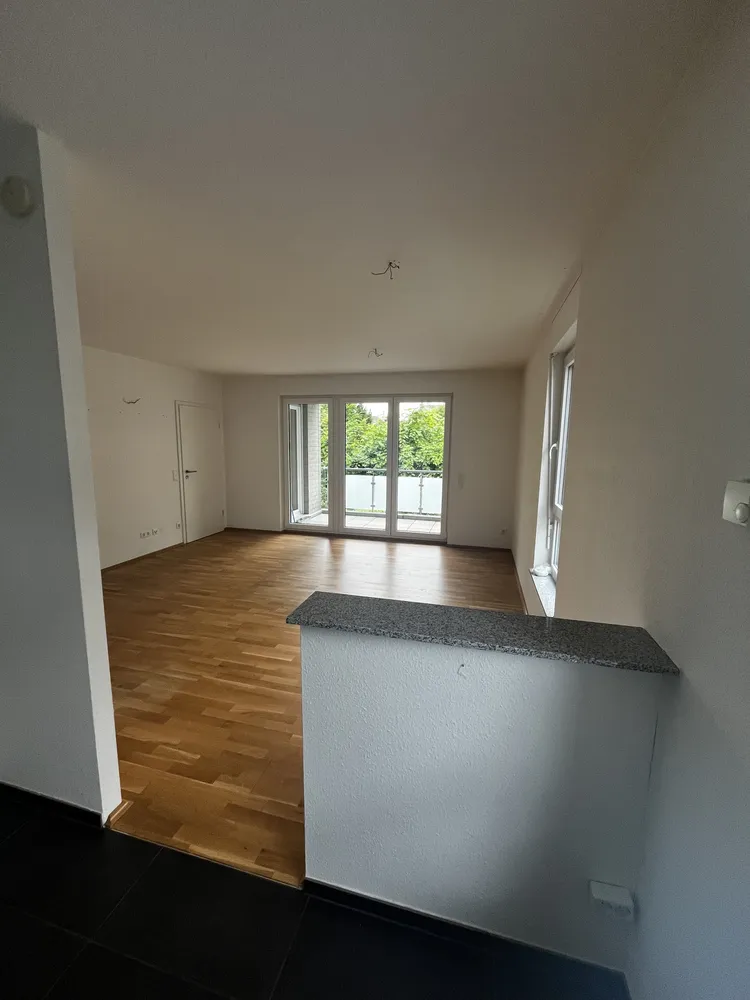 2 Zimmer Wohnung mit 65 m² in Solingen – Bild 7