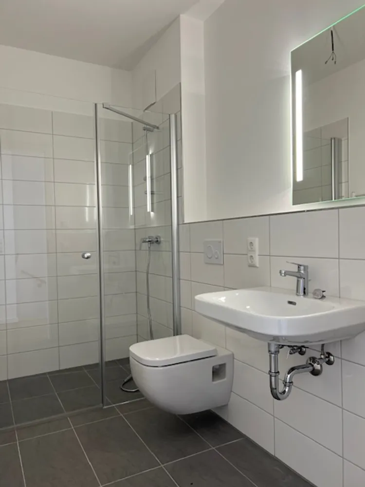 5 Zimmer Haus mit 150 m² in Königs Wusterhausen – Bild 5