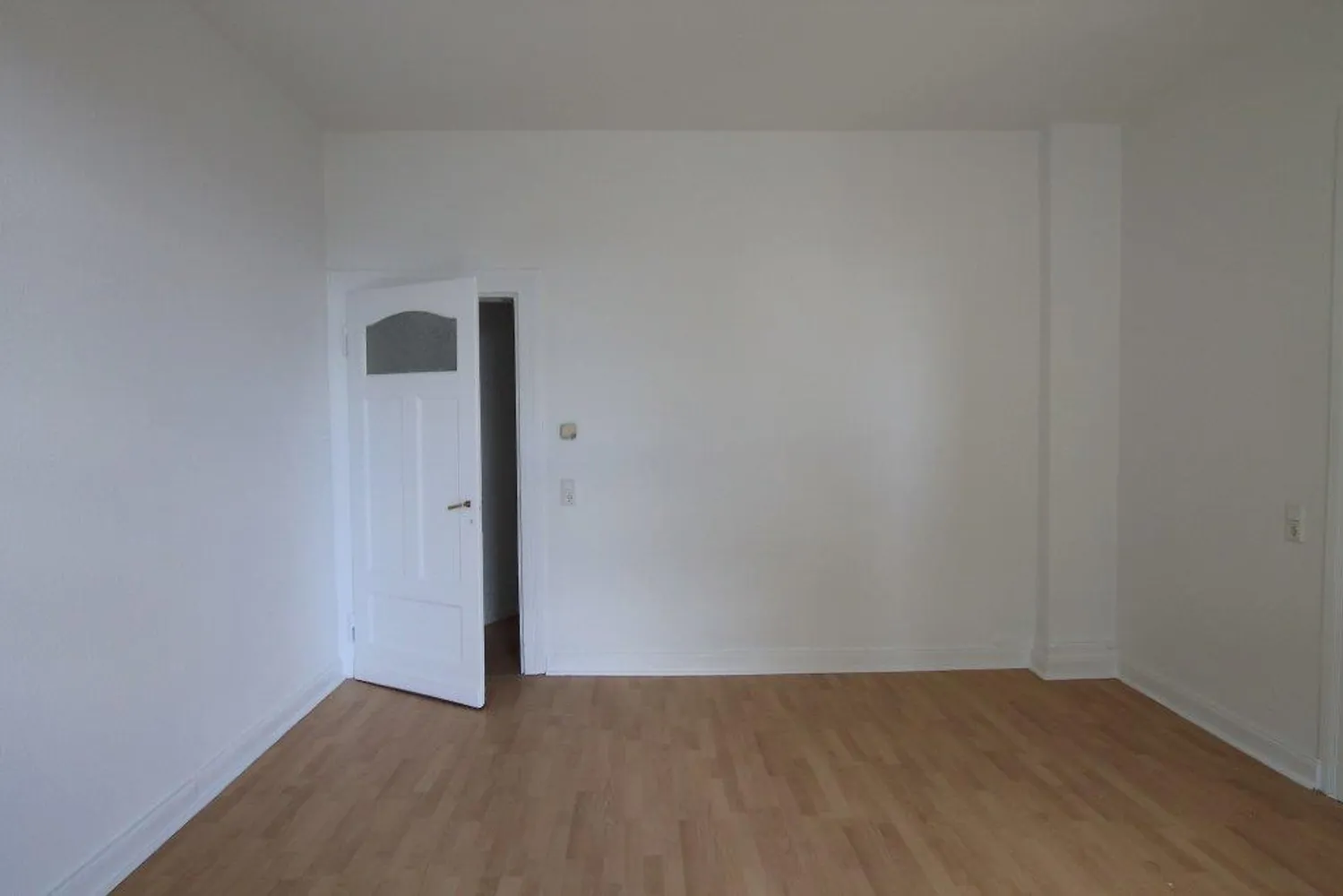3 Zimmer Wohnung mit 85 m² in Wuppertal – Bild 4