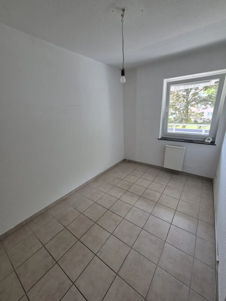 3 room apartment with 69 m² in Leverkusen – Photo 7