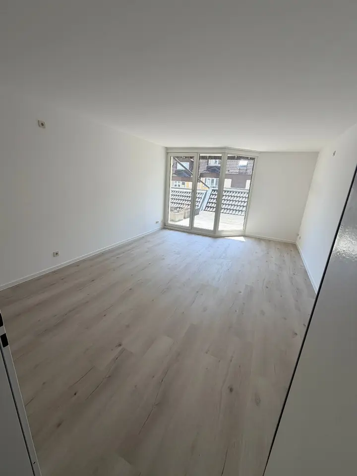 2 Zimmer Wohnung mit 55 m² in Osnabrück – Bild 7