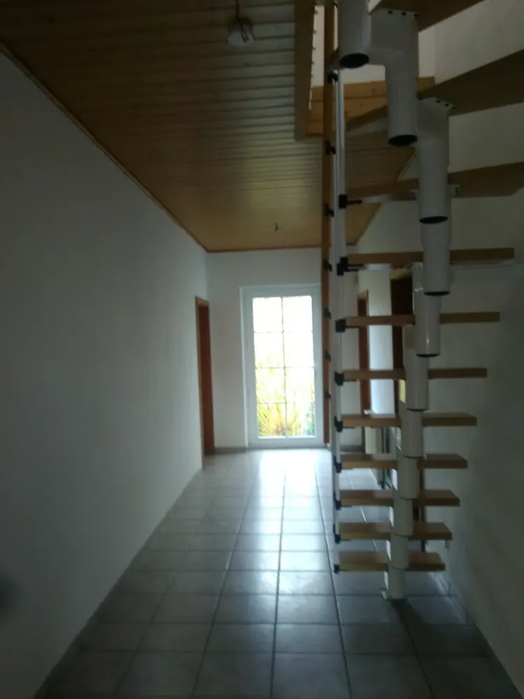 4 Zimmer Wohnung mit 115 m² in Coesfeld – Bild 2