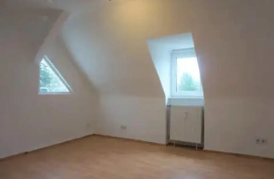 2 Zimmer Wohnung mit 74 m² in Hannover – Bild 9