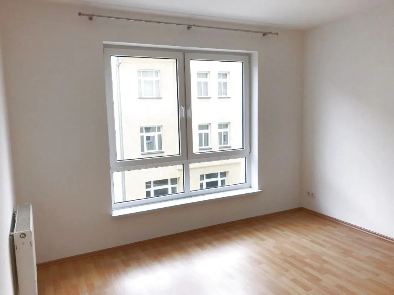 2 Zimmer Wohnung mit 55 m² in Bautzen – Bild 9