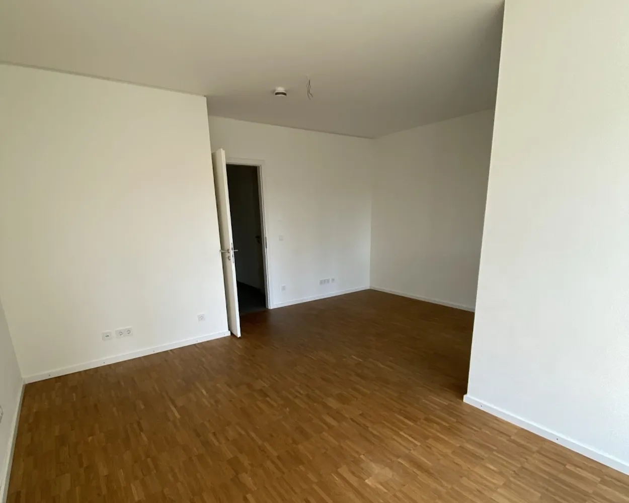 2 Zimmer Wohnung mit 92 m² in Hamburg – Bild 4
