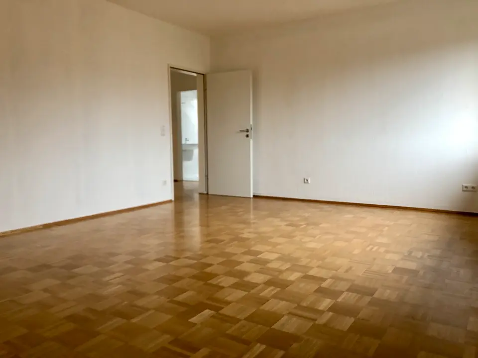 2 Zimmer Wohnung mit 56 m² in Duderstadt – Bild 8