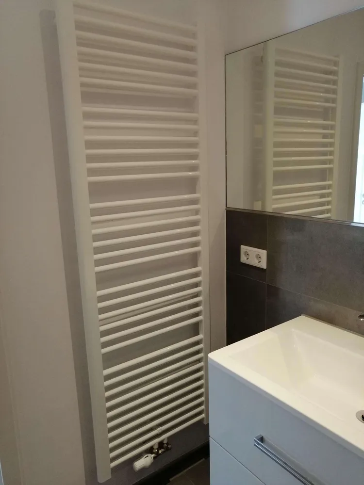 3 Zimmer Wohnung mit 80 m² in Leipzig – Bild 12