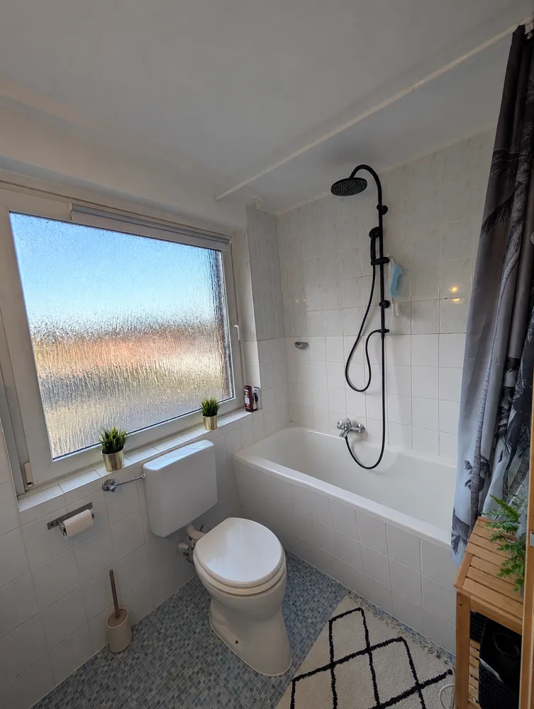 3 Zimmer Wohnung mit 67 m² in Aachen – Bild 6