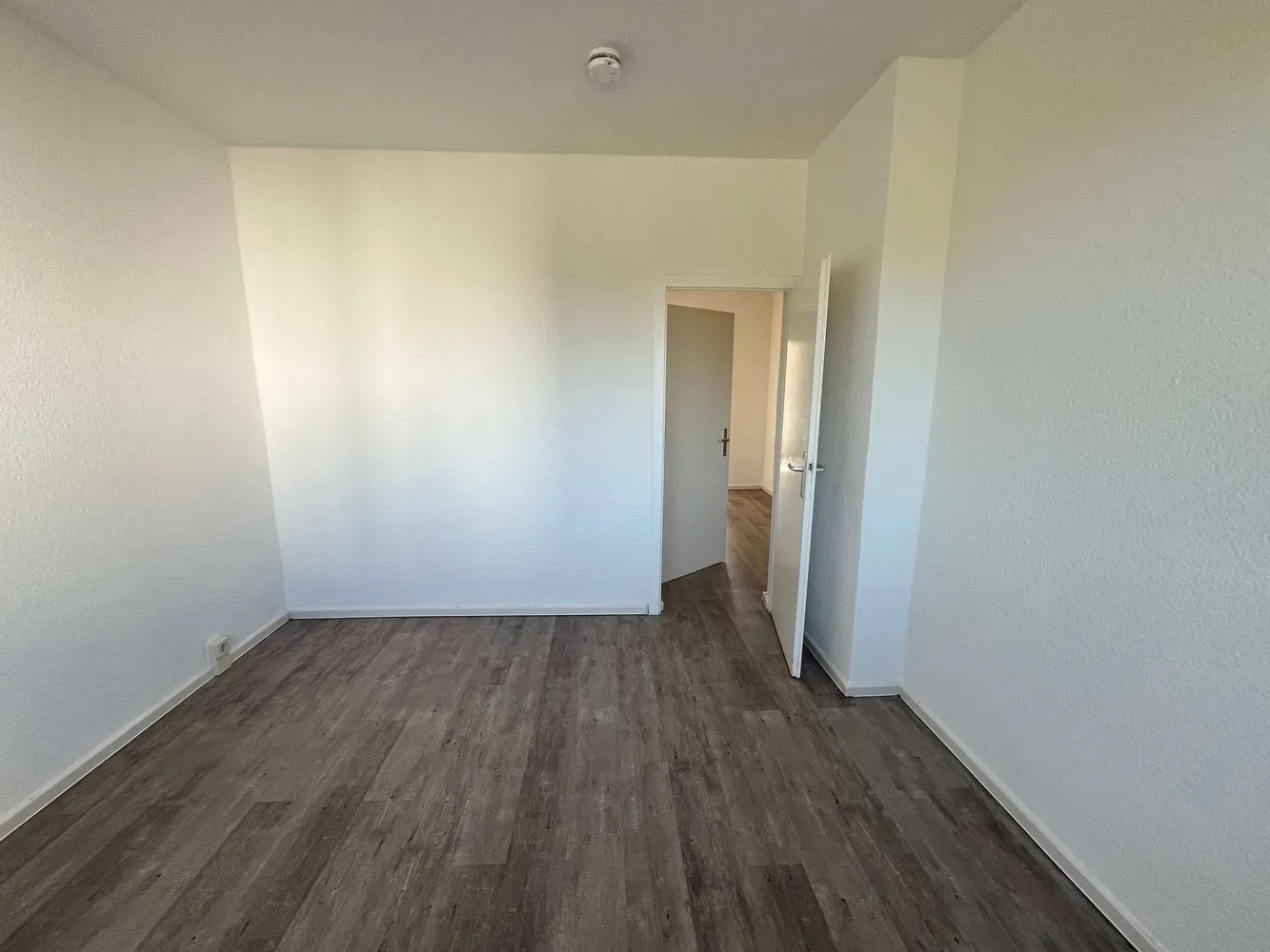 3 Zimmer Wohnung mit 57 m² in Halle (Saale) – Bild 8