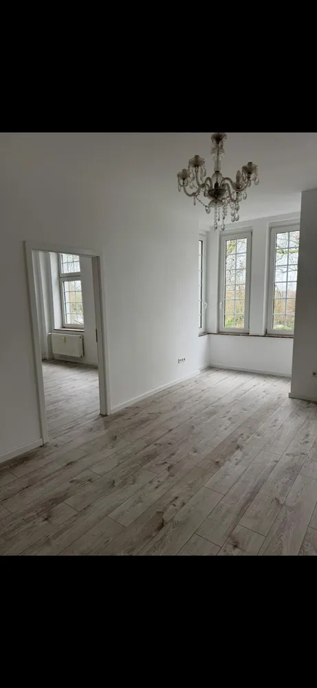 3 Zimmer Wohnung mit 86 m² in Essen – Bild 10