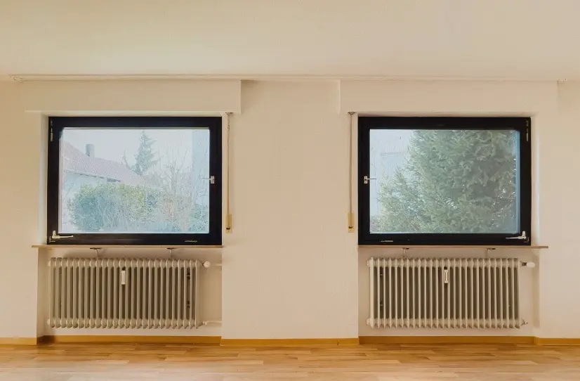 3 room apartment with 52 m² in Reutlingen – Photo 4