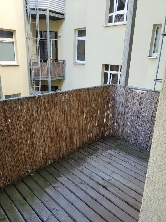 2 Zimmer Wohnung mit 44 m² in Magdeburg – Bild 3