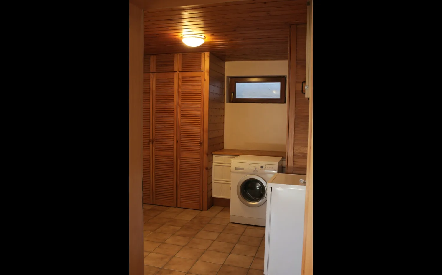 1 Zimmer Wohnung mit 55 m² in Schwäbisch Gmünd – Bild 1