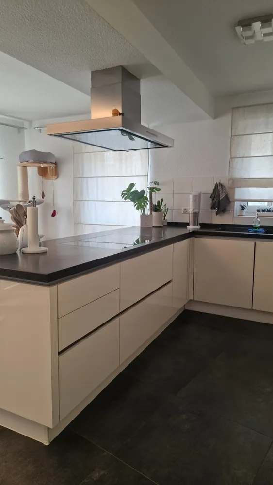 4 room apartment with 91 m² in Esslingen am Neckar – Photo 12