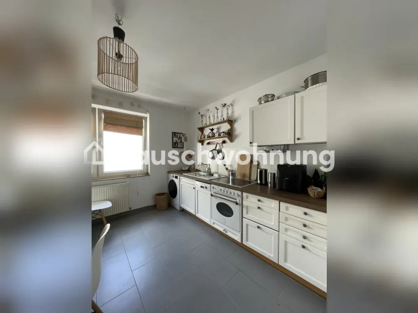 3 Zimmer Wohnung mit 65 m² in Köln – Bild 3