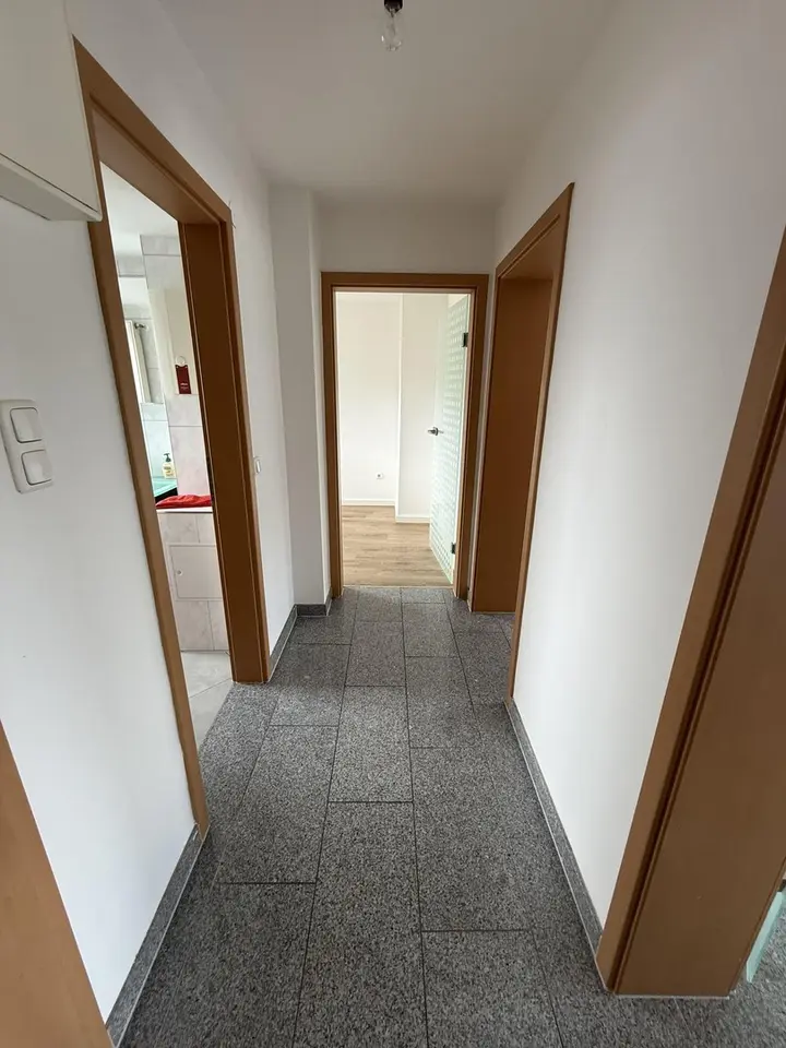 2 Zimmer Wohnung mit 47 m² in Lüdenscheid – Bild 5