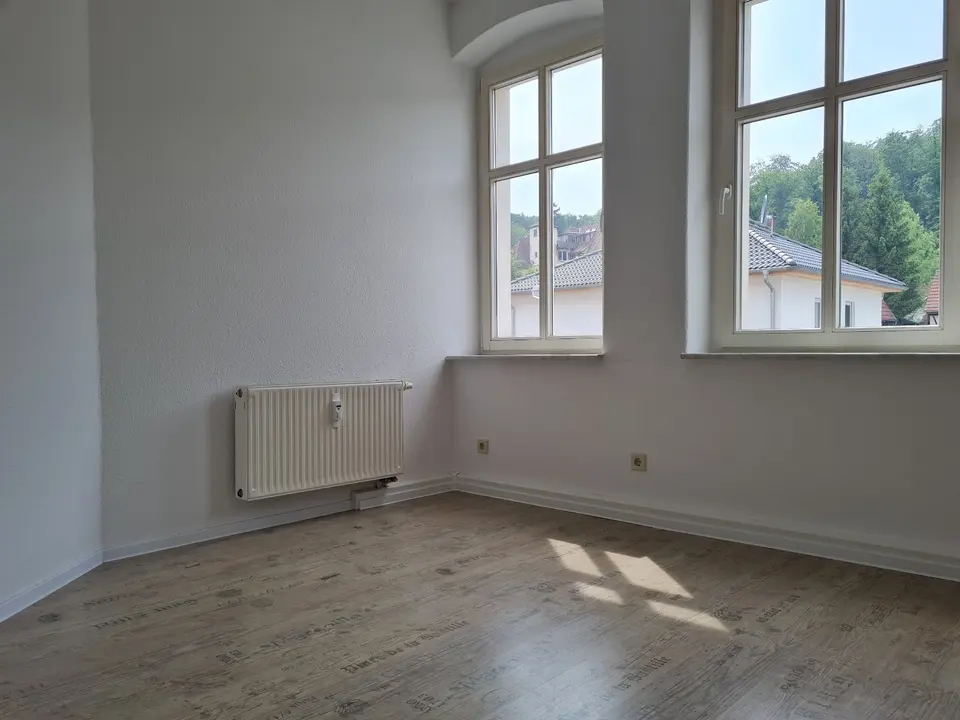 3 room apartment with 73 m² in Gera – Photo 6