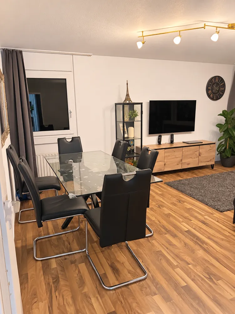 3 Zimmer Wohnung mit 87 m² in Nürtingen – Bild 7