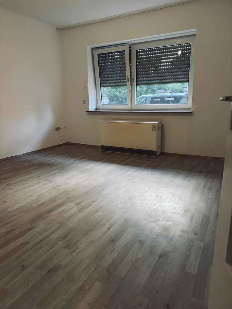 4 Zimmer Wohnung mit 65 m² in Mülheim an der Ruhr – Bild 4