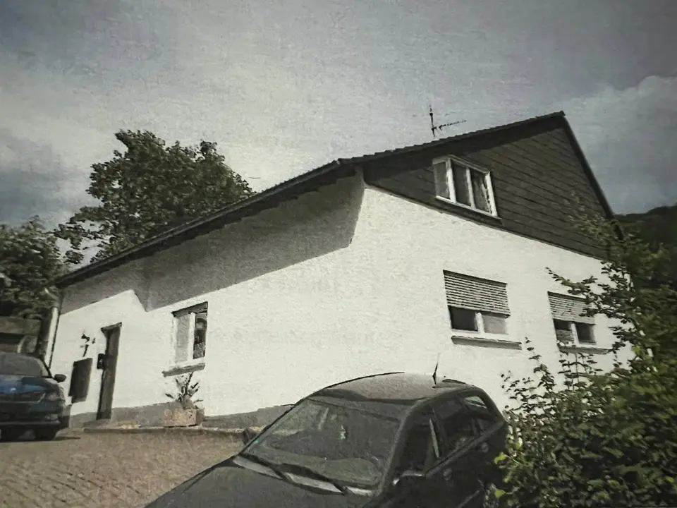 2 Zimmer Wohnung mit 54 m² in Hagen – Bild 2