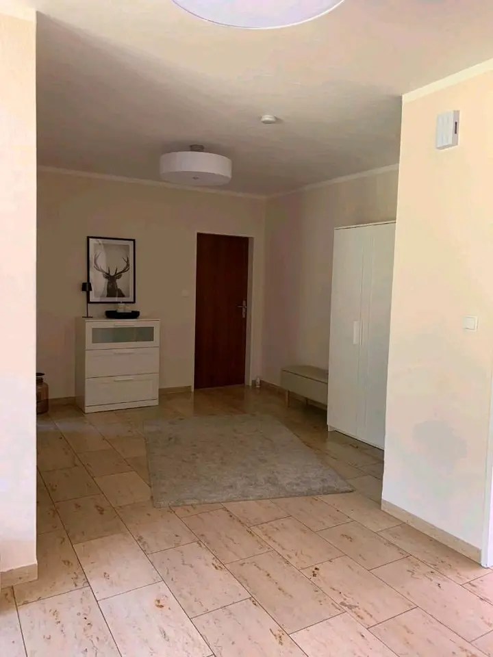 3 Zimmer Haus mit 118 m² in Rotenburg (Wümme) – Bild 4