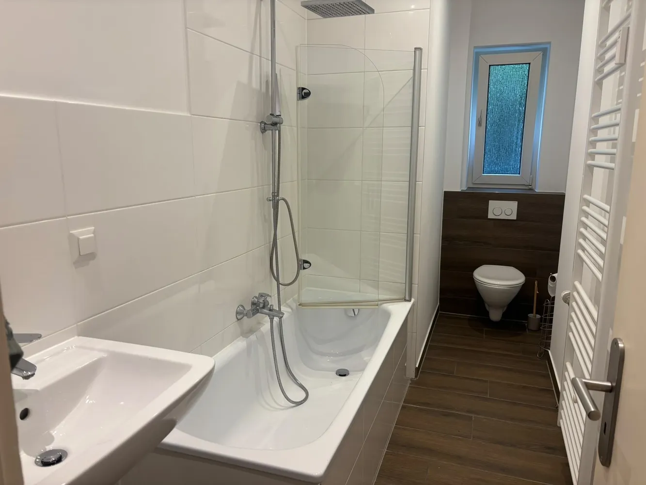 3 Zimmer Wohnung mit 67 m² in Dortmund – Bild 5
