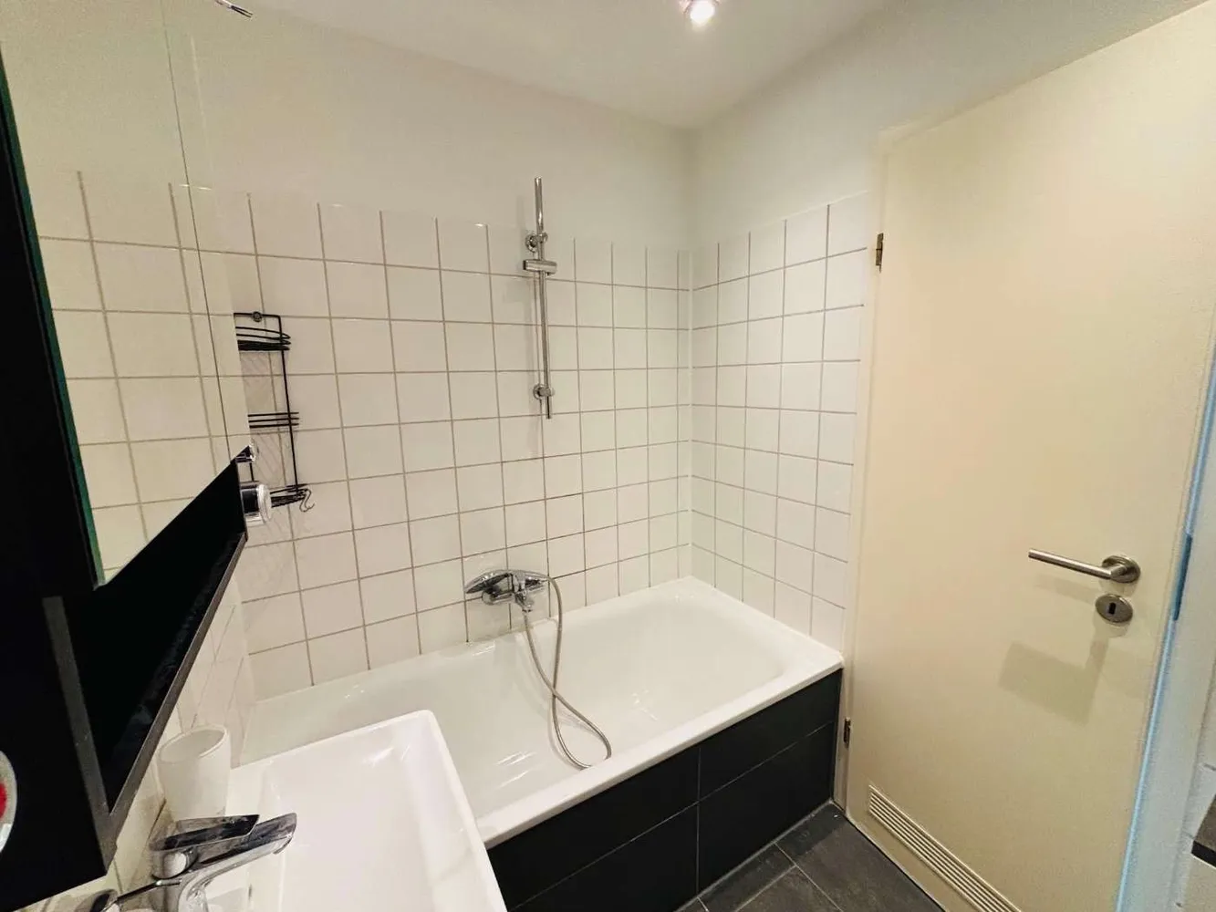 3 Zimmer Wohnung mit 65 m² in Hamburg – Bild 9