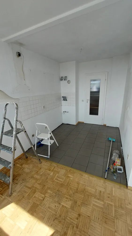 3 Zimmer Wohnung mit 86 m² in Bergisch Gladbach – Bild 7