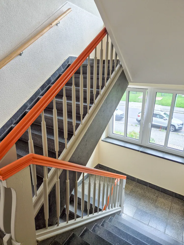3 Zimmer Wohnung mit 67 m² in Chemnitz – Bild 4