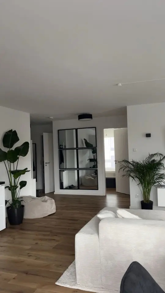 3 Zimmer Wohnung mit 83 m² in Dortmund – Bild 4