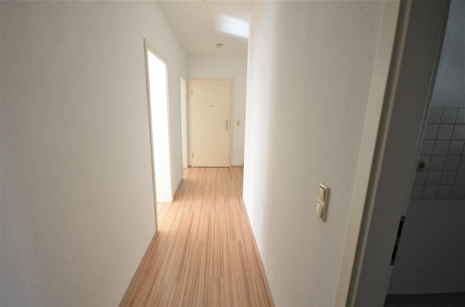 2 Zimmer Wohnung mit 67 m² in Magdeburg – Bild 12