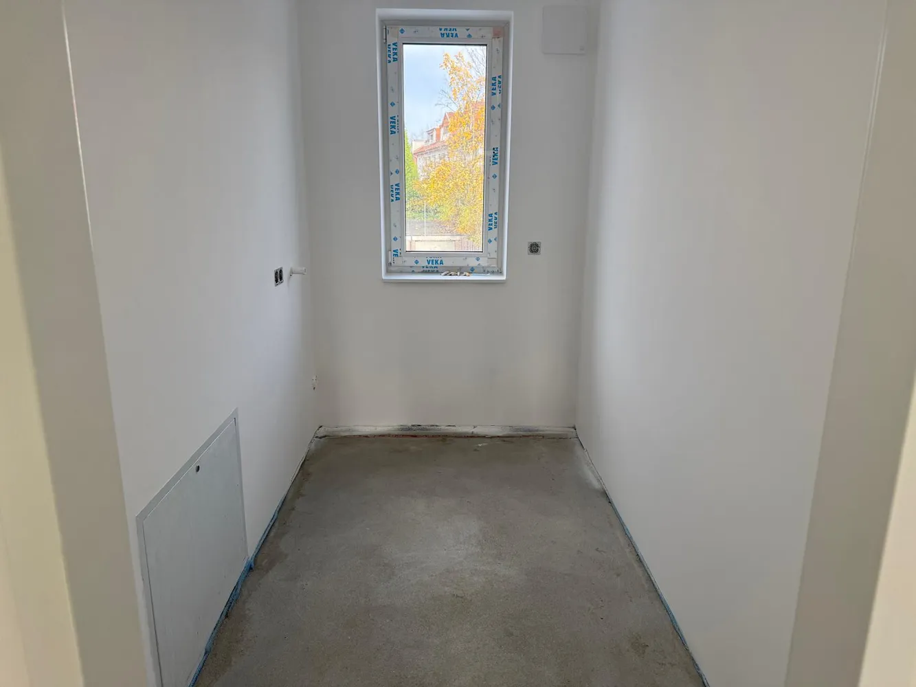 3 Zimmer Wohnung mit 65 m² in Münster – Bild 4