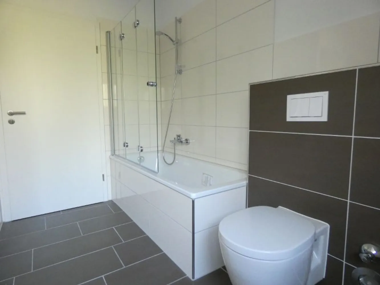 2 Zimmer Wohnung mit 78 m² in Essen – Bild 12