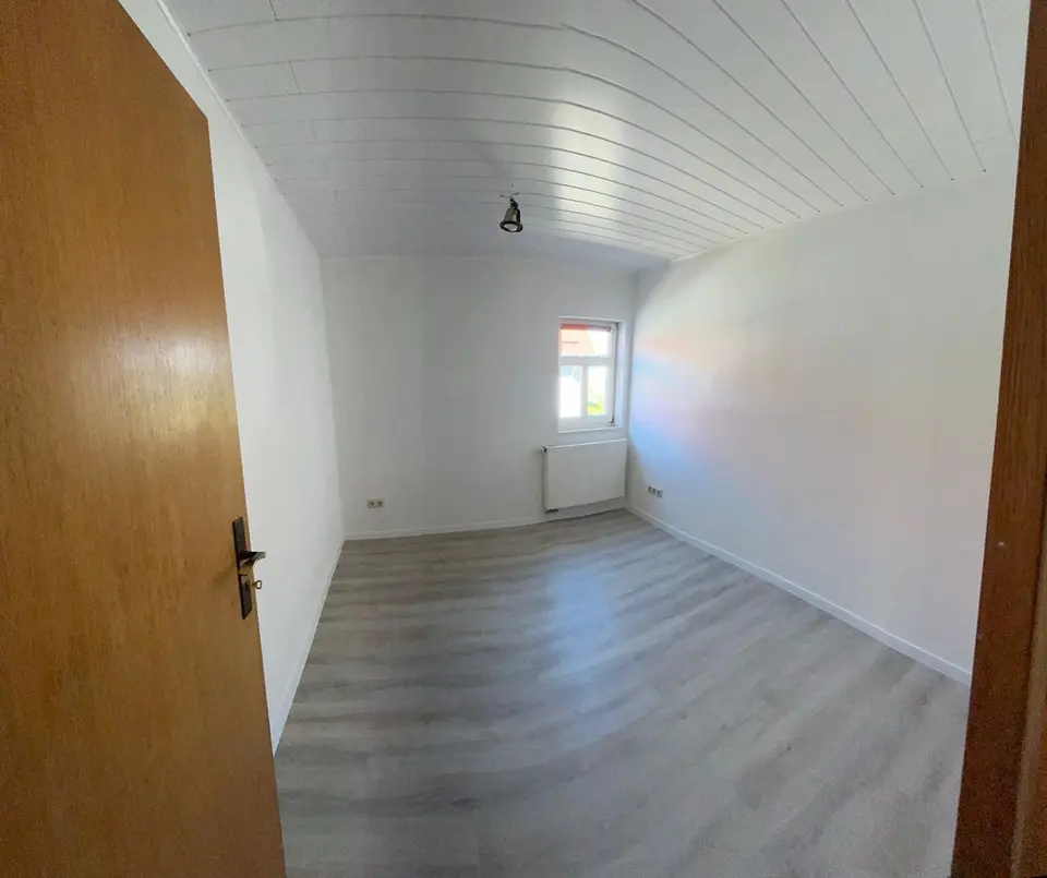 4 Zimmer Wohnung mit 88 m² in Eschwege – Bild 6