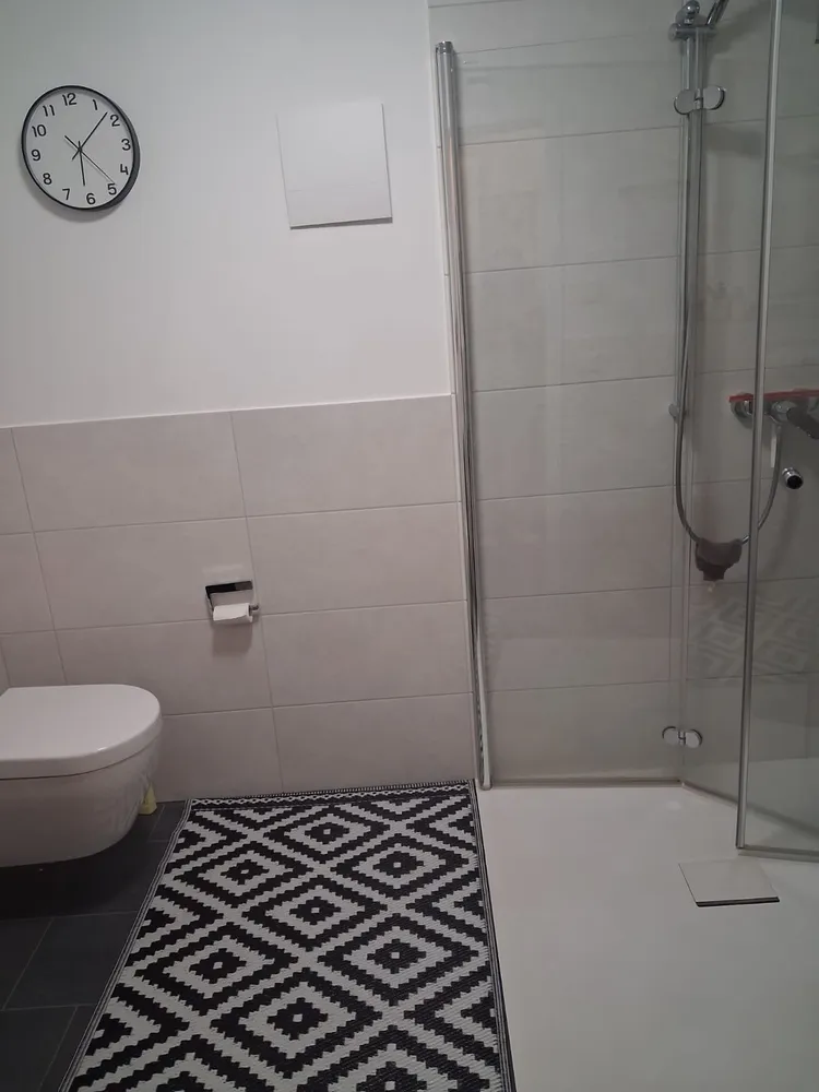 2 Zimmer Wohnung mit 52 m² in Köln – Bild 7