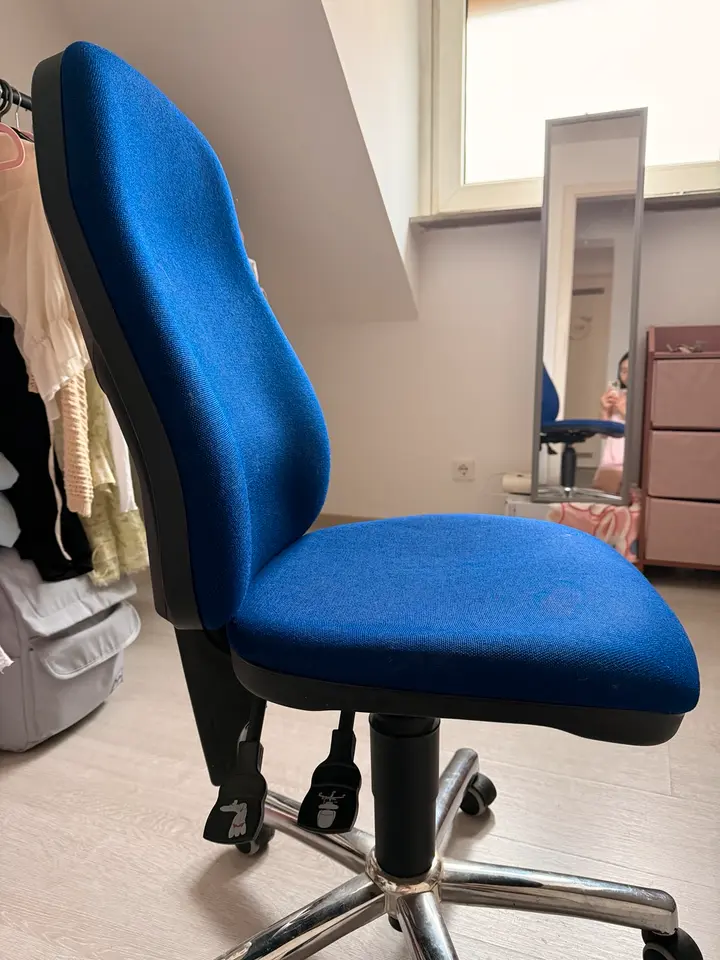 3 Zimmer Wohnung mit 55 m² in Koblenz – Bild 9