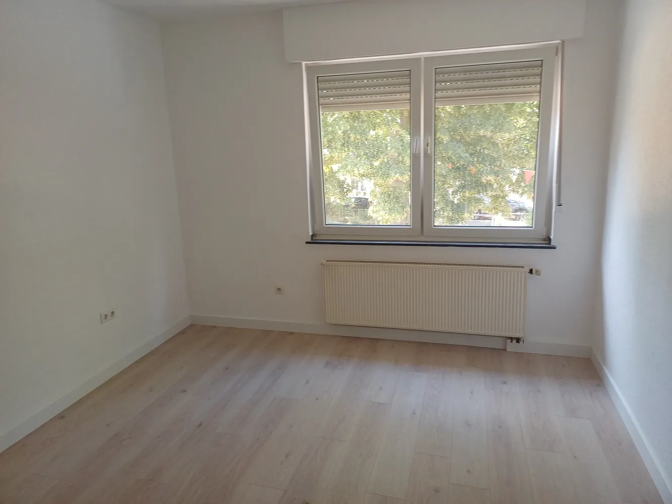 3 Zimmer Wohnung mit 65 m² in Köln – Bild 3