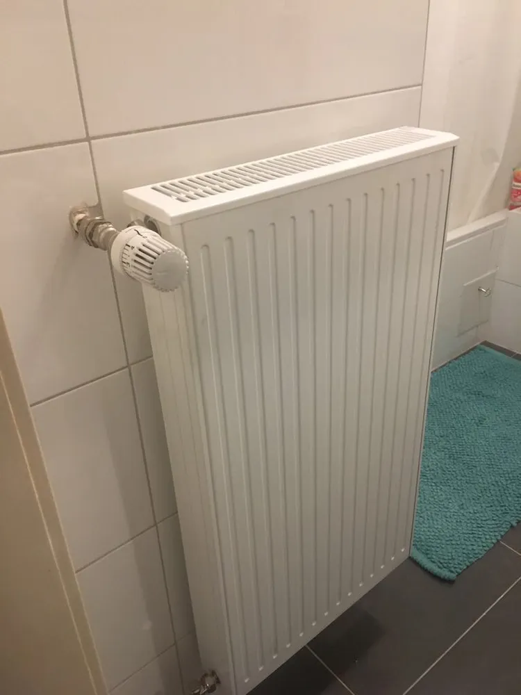 3 Zimmer Wohnung mit 82 m² in Essen – Bild 12
