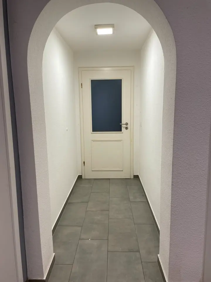 5 Zimmer Wohnung mit 160 m² in Xanten – Bild 2