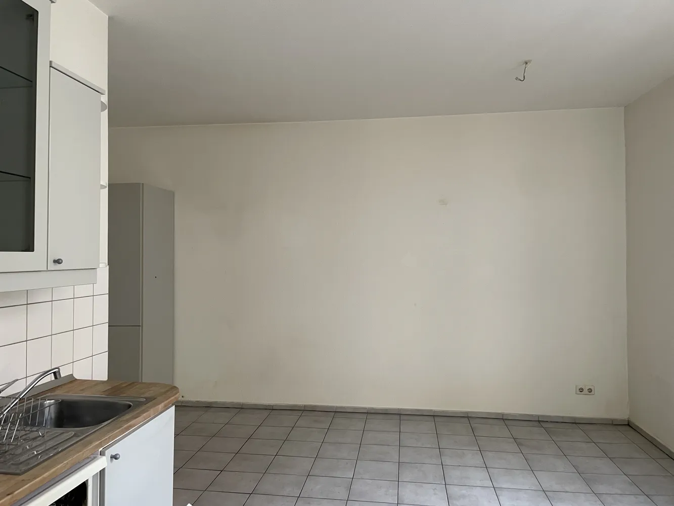 3 Zimmer Wohnung mit 106 m² in Halle (Saale) – Bild 7
