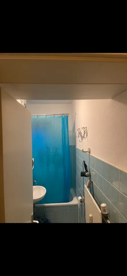 3 Zimmer Wohnung mit 45 m² in Bochum – Bild 9