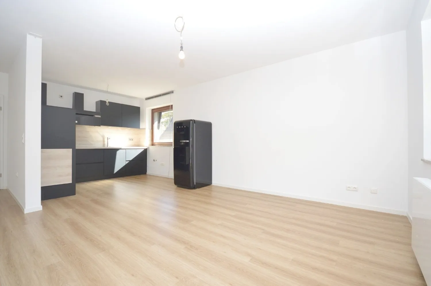 3 Zimmer Wohnung mit 84 m² in Braunschweig – Bild 6