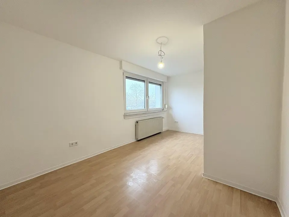 4 Zimmer Wohnung mit 116 m² in Saarbrücken – Bild 7