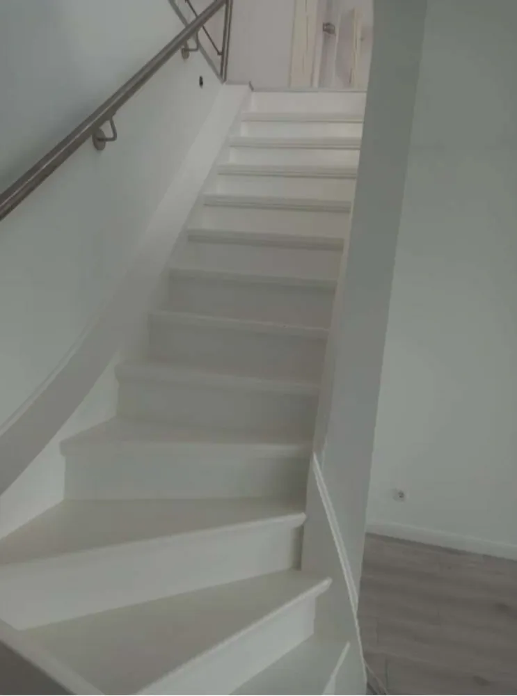 100 room apartment with 5 m² in Bielefeld – Photo 5